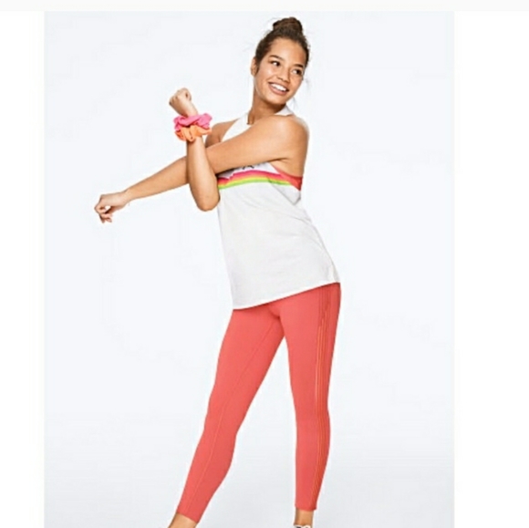NWT VS PINK Ultimate Outfit